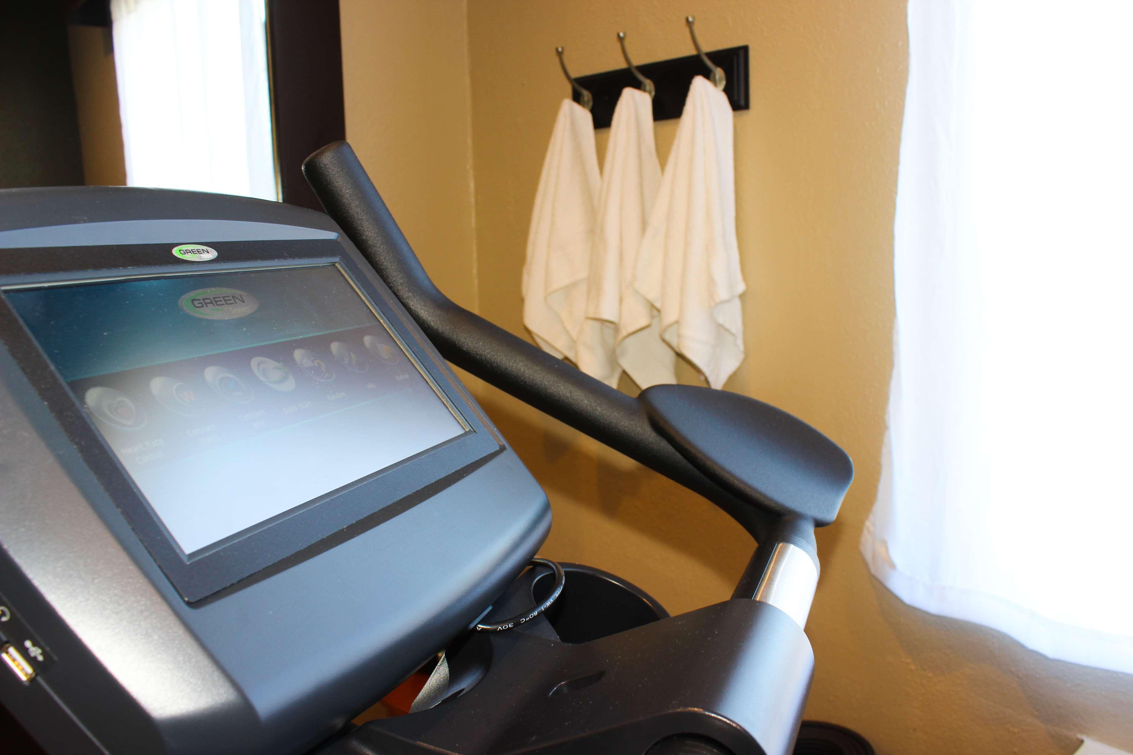 אוברסטדורף Best Western Plus Hotel Alpenhof מראה חיצוני תמונה