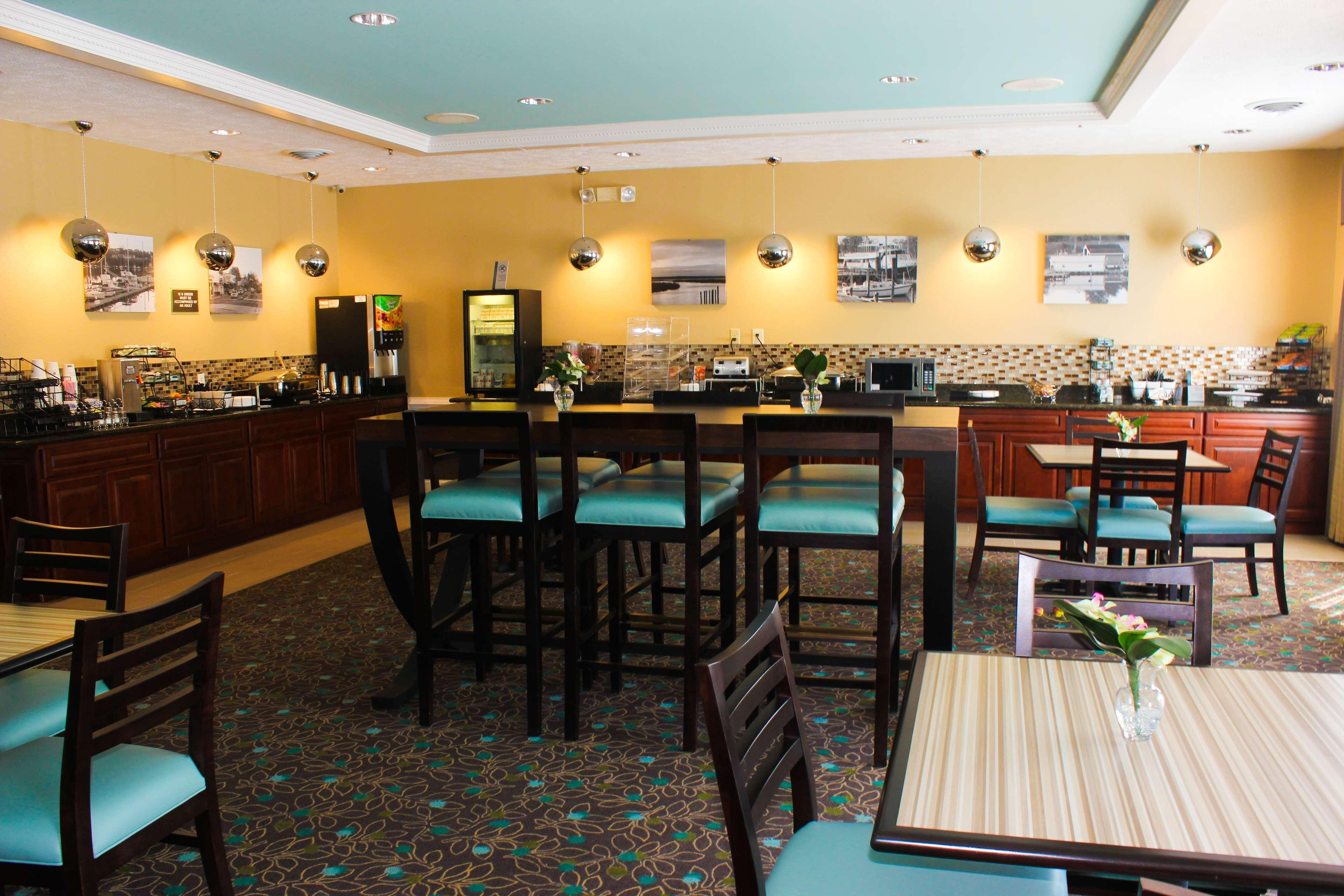 אוברסטדורף Best Western Plus Hotel Alpenhof מראה חיצוני תמונה