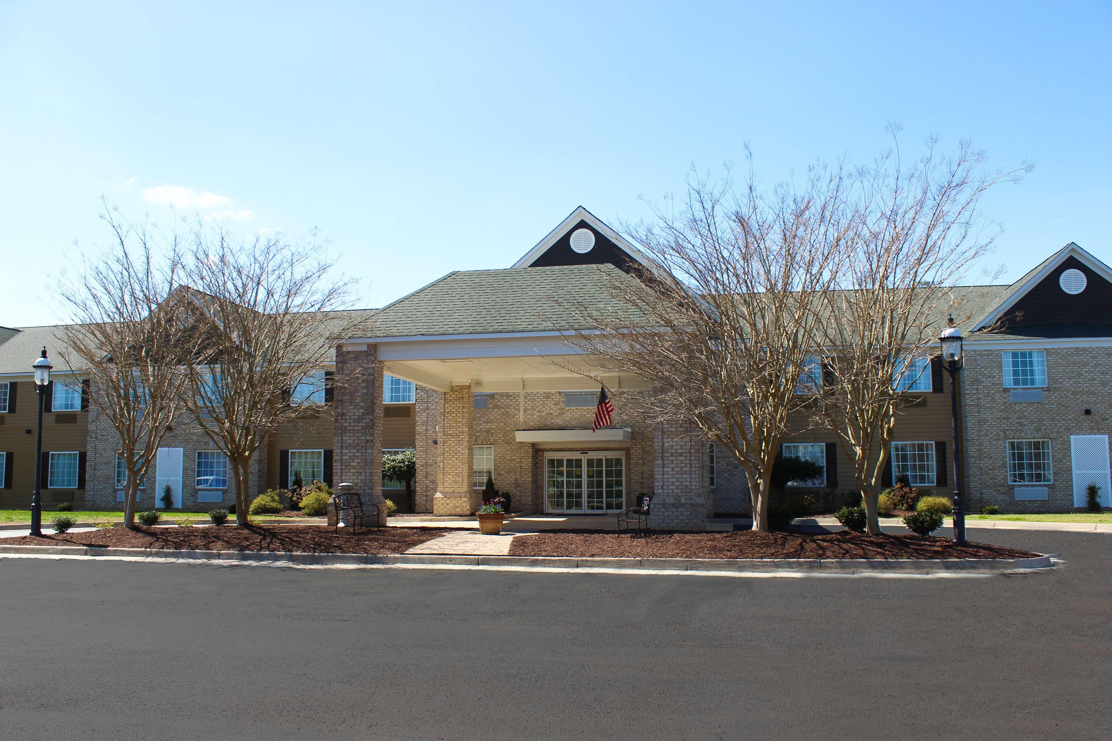 אוברסטדורף Best Western Plus Hotel Alpenhof מראה חיצוני תמונה